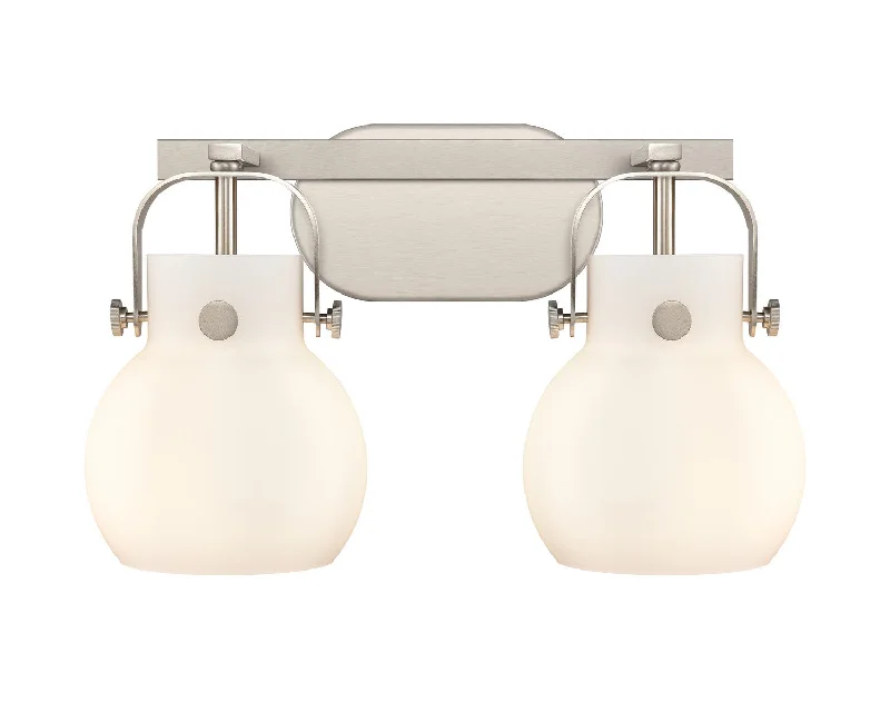 Industrial Lighting for Automotive Manufacturing PlantsDowntown Urban LED Bath Vanity Industrial Lighting for Automotive Manufacturing PlantsDowntown Urban LED Bath Vanity