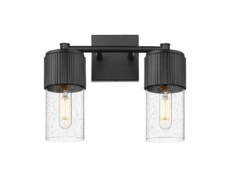 Industrial Flood Lighting for Outdoor Loading DocksDowntown Urban LED Bath Vanity