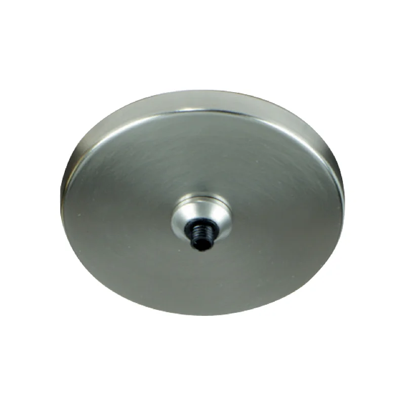 High - lumen track lighting for bright spacesFreeJack Port With Canopy