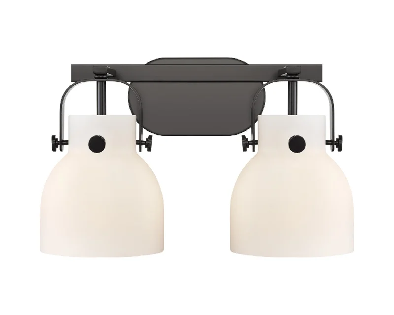 Energy - Efficient Industrial Lighting for Cost - SavingsDowntown Urban LED Bath Vanity Energy - Efficient Industrial Lighting for Cost - SavingsDowntown Urban LED Bath Vanity