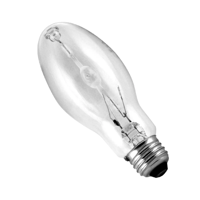 Rustic track lighting for farmhouse decor200 Watt Metal Halide Pulse Start Open Rated Mogul M136/O BT28 Case of 12 Rustic track lighting for farmhouse decor200 Watt Metal Halide Pulse Start Open Rated Mogul M136/O BT28 Case of 12
