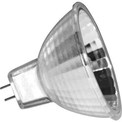Track lighting for illuminating dining tablesEiKO ENX-5 86V 360W/MR16 GY5.3 Base Replacement Lamp Track lighting for illuminating dining tablesEiKO ENX-5 86V 360W/MR16 GY5.3 Base Replacement Lamp