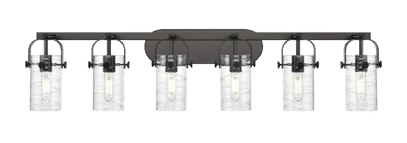 Energy - Efficient Industrial Lighting for Cost - SavingsDowntown Urban LED Bath Vanity Energy - Efficient Industrial Lighting for Cost - SavingsDowntown Urban LED Bath Vanity