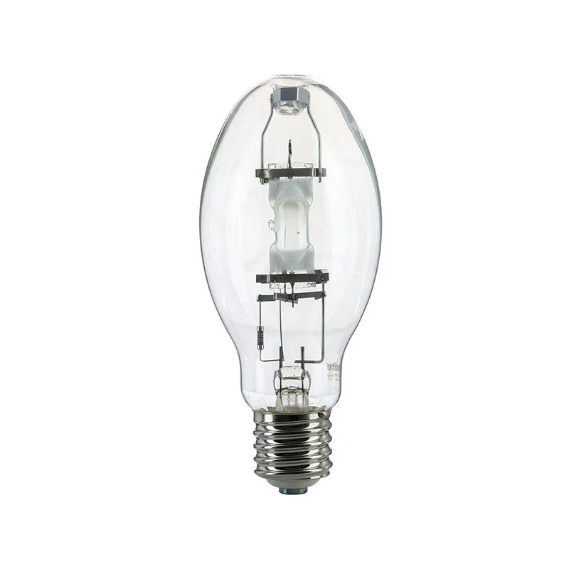 Track lighting with integrated LED driversRadiant-Lite RL1039 175 Watt Metal Halide Bulb M57/O ED17-P Protected Medium Base Track lighting with integrated LED driversRadiant-Lite RL1039 175 Watt Metal Halide Bulb M57/O ED17-P Protected Medium Base