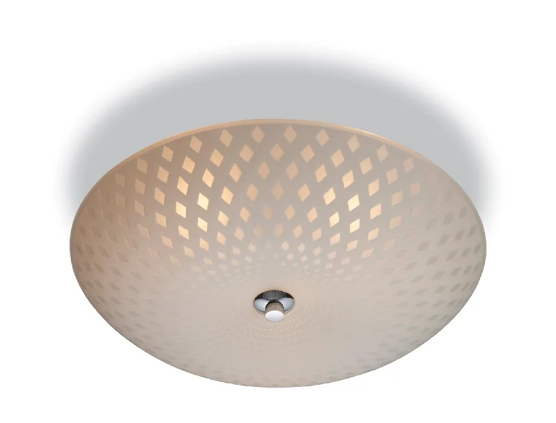 Track lighting for rental propertiesCeline Semi Flush Fitting Opal Glass with Decorative Pattern Track lighting for rental propertiesCeline Semi Flush Fitting Opal Glass with Decorative Pattern