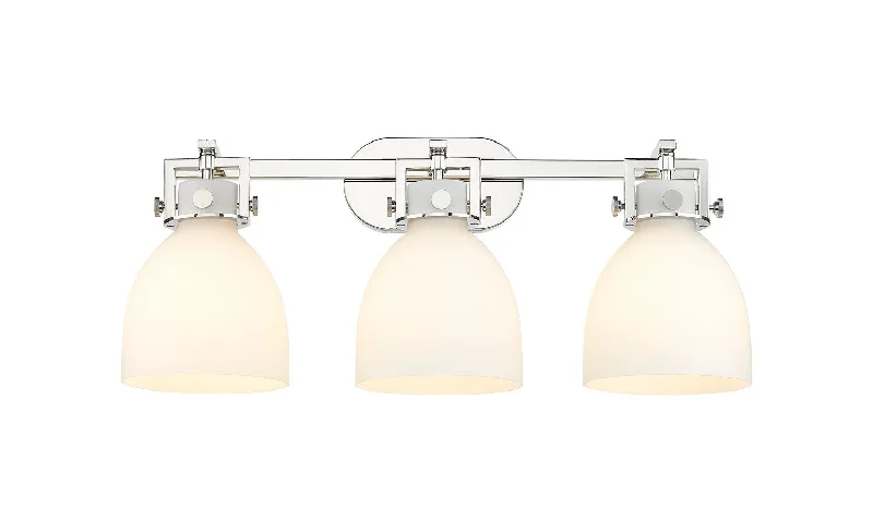 Industrial Pendant Lighting for Machine ShopsDowntown Urban Three Light Bath Vanity Industrial Pendant Lighting for Machine ShopsDowntown Urban Three Light Bath Vanity