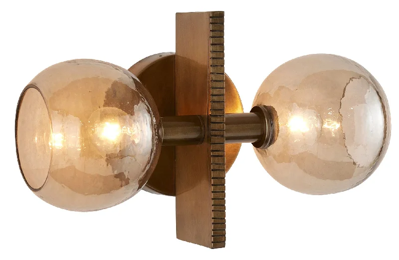 Track lighting with motion - sensor capabilitiesChamberlin Wall Sconce