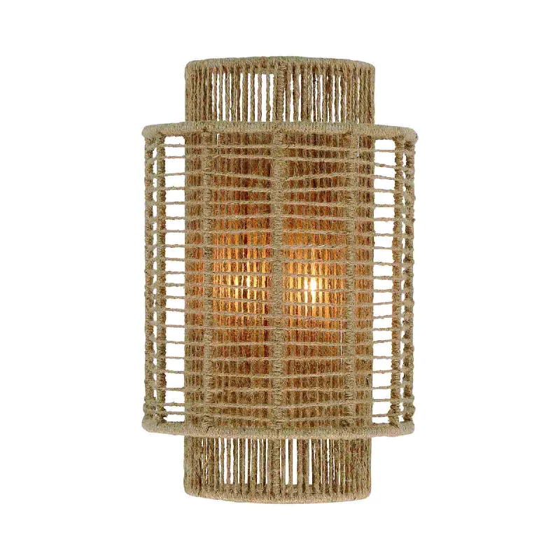 Track lighting for adding a touch of elegancevictorian style wall lamps with intricate metalwork for traditional entrywaysJayna Wall Light Track lighting for adding a touch of elegancevictorian style wall lamps with intricate metalwork for traditional entrywaysJayna Wall Light