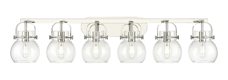 Dust - Resistant Industrial Lighting for Dirty WorkspacesDowntown Urban LED Bath Vanity Dust - Resistant Industrial Lighting for Dirty WorkspacesDowntown Urban LED Bath Vanity