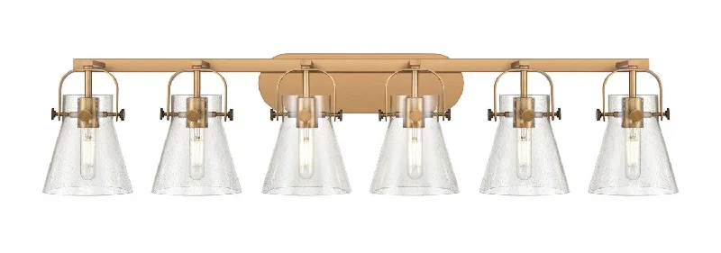 Industrial Emergency Lighting for Safety in FactoriesDowntown Urban LED Bath Vanity Industrial Emergency Lighting for Safety in FactoriesDowntown Urban LED Bath Vanity