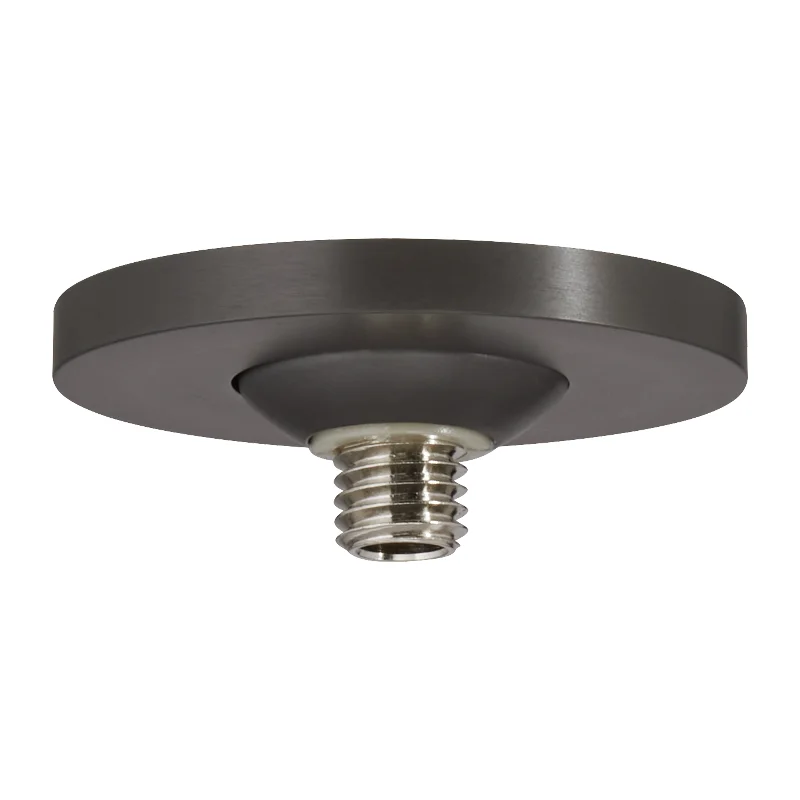 Modern track lighting with LED bulbsFreeJack Port Alone