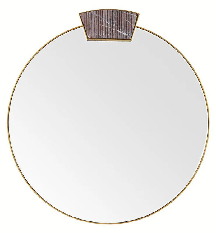 Outdoor - rated track lighting for patiosCersei Mirror