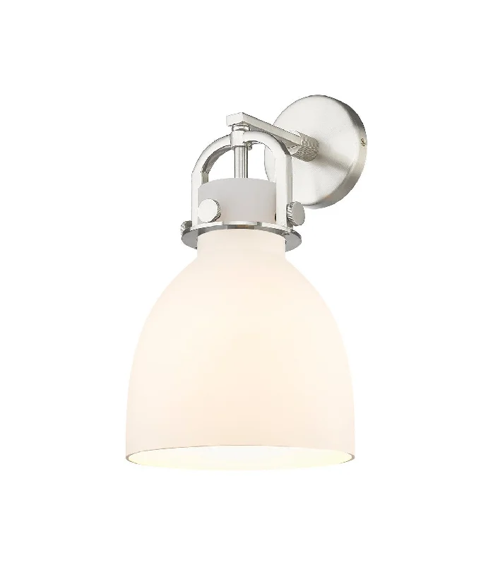 Industrial Lighting for Food Processing FactoriesDowntown Urban One Light Wall Sconce Industrial Lighting for Food Processing FactoriesDowntown Urban One Light Wall Sconce