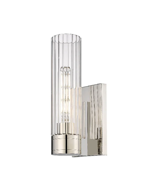 Dust - Resistant Industrial Lighting for Dirty WorkspacesDowntown Urban LED Wall Sconce Dust - Resistant Industrial Lighting for Dirty WorkspacesDowntown Urban LED Wall Sconce
