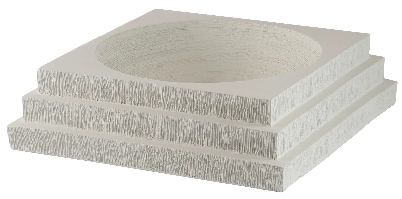 Waterproof track lighting for bathroomsCarlisle Centerpiece