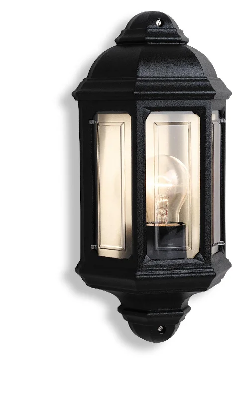 Track lighting with frosted glass shadescoastal style wall lamps with nautical elements for beachfront homesOutdoor Wall Light Black Track lighting with frosted glass shadescoastal style wall lamps with nautical elements for beachfront homesOutdoor Wall Light Black