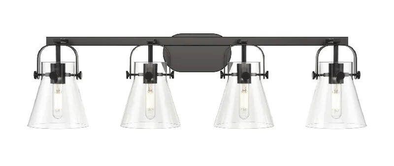Explosion - Proof Industrial Lighting for Hazardous LocationsDowntown Urban LED Bath Vanity Explosion - Proof Industrial Lighting for Hazardous LocationsDowntown Urban LED Bath Vanity