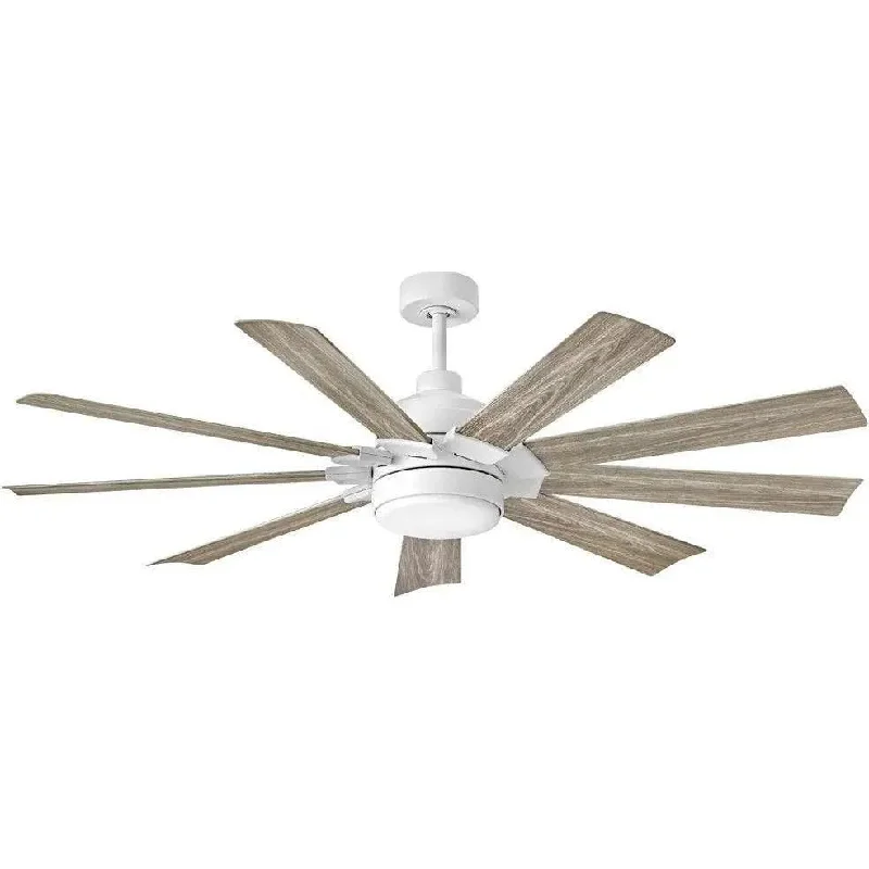 Track lighting for retail window displaysTurbine Ceiling Fan