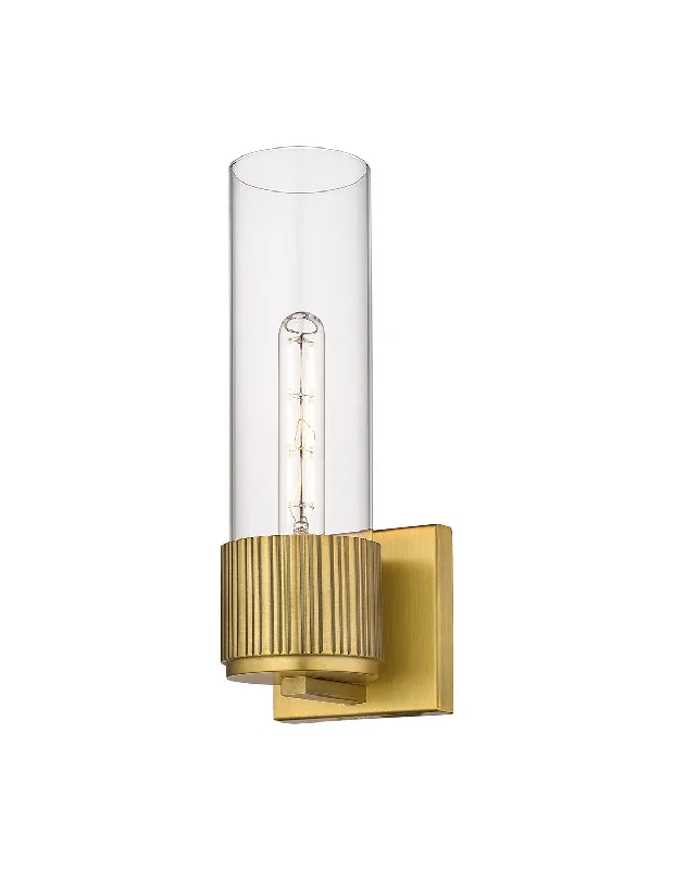 Industrial Emergency Lighting for Safety in FactoriesDowntown Urban LED Wall Sconce Industrial Emergency Lighting for Safety in FactoriesDowntown Urban LED Wall Sconce
