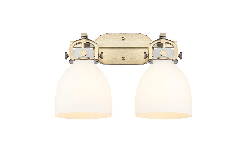 High - Bay LED Industrial Lighting for WarehousesDowntown Urban Two Light Bath Vanity High - Bay LED Industrial Lighting for WarehousesDowntown Urban Two Light Bath Vanity