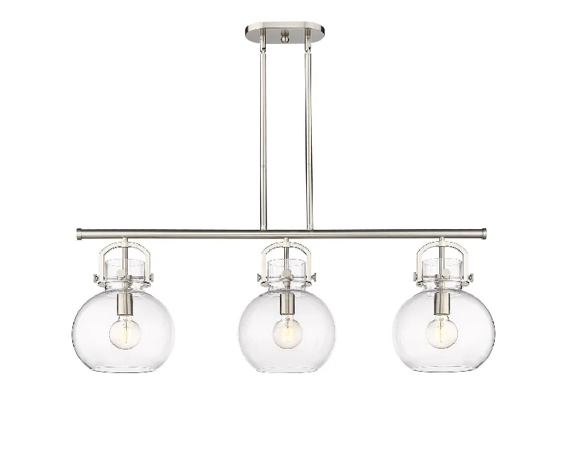 Industrial Lighting for Woodworking FactoriesDowntown Urban Three Light Island Pendant Industrial Lighting for Woodworking FactoriesDowntown Urban Three Light Island Pendant