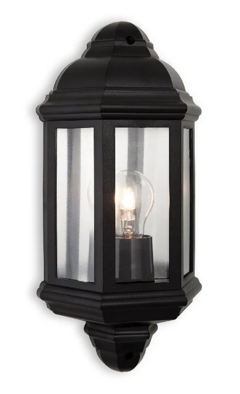 Dimmable track lighting for home officesbohemian wall lamps with colorful glass for an eclectic hallwayPark Wall Light Black Polycarbonate Dimmable track lighting for home officesbohemian wall lamps with colorful glass for an eclectic hallwayPark Wall Light Black Polycarbonate