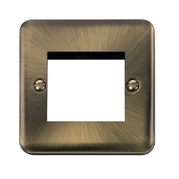Track lighting for highlighting kitchen cabinetsClick New Media 1 Gang New MediaÒ Unfurnished Plate - 2 Apertures Track lighting for highlighting kitchen cabinetsClick New Media 1 Gang New MediaÒ Unfurnished Plate - 2 Apertures