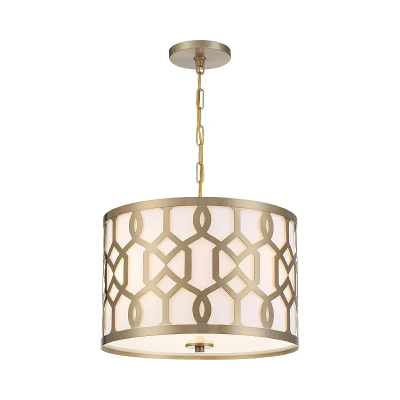Track lighting with a long - lasting lifespanJennings Chandelier