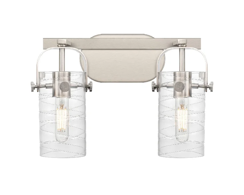 Industrial Lighting for Pharmaceutical ManufacturingDowntown Urban LED Bath Vanity Industrial Lighting for Pharmaceutical ManufacturingDowntown Urban LED Bath Vanity