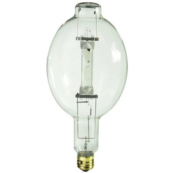 Track lighting for replacing old fluorescent fixtures1000 Watt Metal Halide Lamp M48 BT56 Mogul Base Track lighting for replacing old fluorescent fixtures1000 Watt Metal Halide Lamp M48 BT56 Mogul Base