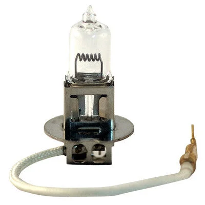Track lighting with a minimalist track designEiKO 01007 12V 55W H3 T3-1/2 PK22S Base Halogen Replacement Lamp Track lighting with a minimalist track designEiKO 01007 12V 55W H3 T3-1/2 PK22S Base Halogen Replacement Lamp