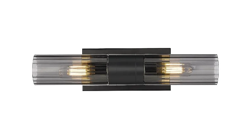 Adjustable Industrial Lighting for Flexible IlluminationDowntown Urban LED Bath Vanity Adjustable Industrial Lighting for Flexible IlluminationDowntown Urban LED Bath Vanity