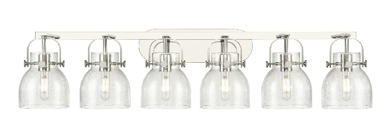 Energy - Efficient Industrial Lighting for Cost - SavingsDowntown Urban LED Bath Vanity Energy - Efficient Industrial Lighting for Cost - SavingsDowntown Urban LED Bath Vanity