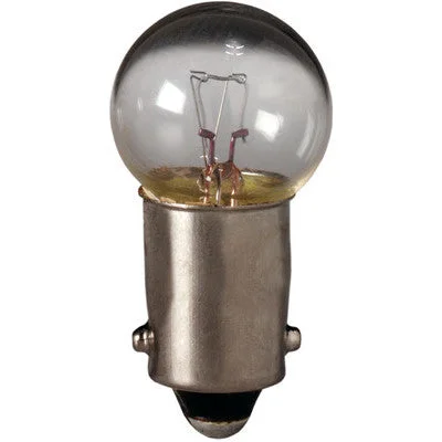 Track lighting for task lighting in workshopsEiKO 1895 14V .27A/G4-1/2 Mini Bay Base Replacement Lamp Track lighting for task lighting in workshopsEiKO 1895 14V .27A/G4-1/2 Mini Bay Base Replacement Lamp