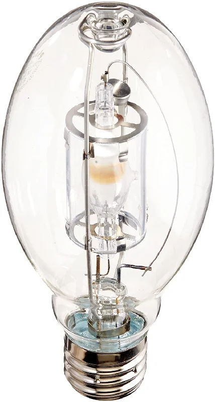 Track lighting with a sleek profileRadiant-Lite 1613 320 Watt Metal Halide Pulse Start Open Rated Base Up Lamp Mogul EX39 M132/O ED28 Track lighting with a sleek profileRadiant-Lite 1613 320 Watt Metal Halide Pulse Start Open Rated Base Up Lamp Mogul EX39 M132/O ED28