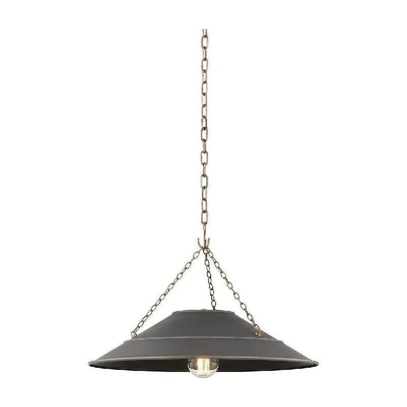 Track lighting for small apartmentsArcane Pendant