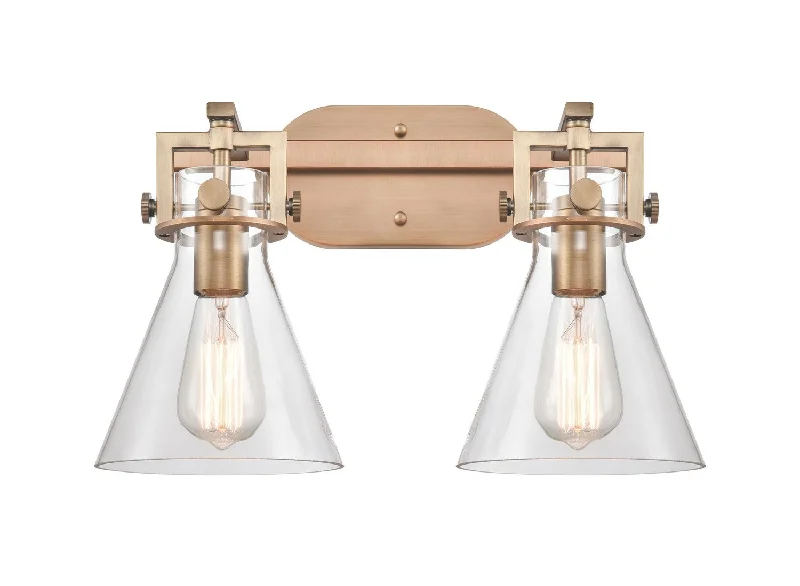 Industrial Flood Lighting for Outdoor Loading DocksDowntown Urban Two Light Bath Vanity Industrial Flood Lighting for Outdoor Loading DocksDowntown Urban Two Light Bath Vanity