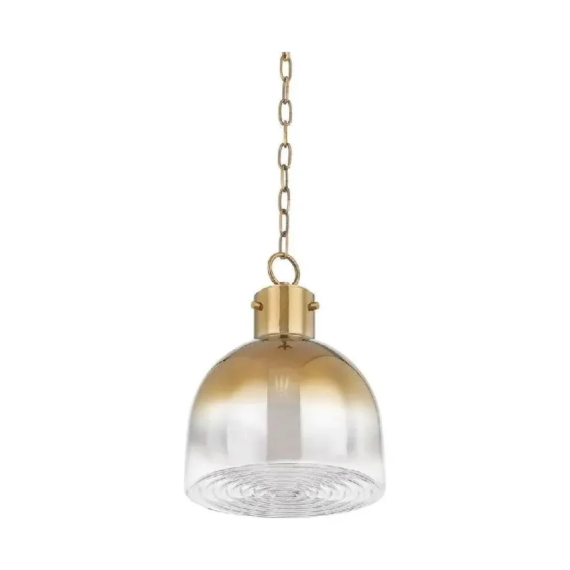Track lighting for retail window displaysBeryl Pendant