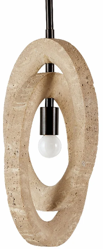 Track lighting for retail window displaysCollins Pendant