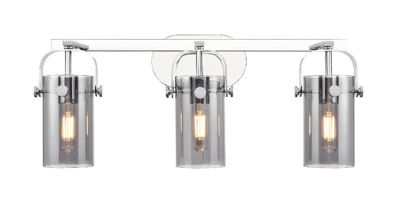 Industrial Lighting for Pharmaceutical ManufacturingDowntown Urban LED Bath Vanity Industrial Lighting for Pharmaceutical ManufacturingDowntown Urban LED Bath Vanity
