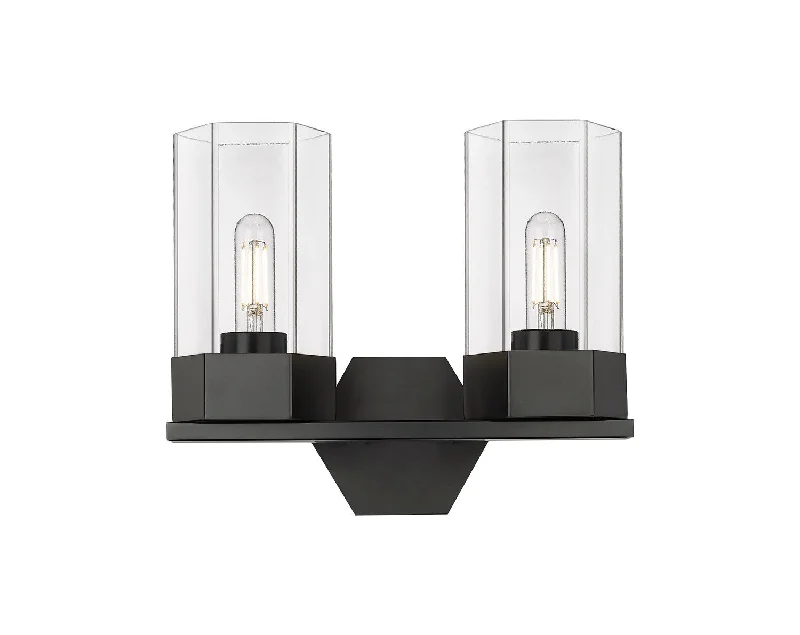 Industrial Lighting for Pharmaceutical ManufacturingDowntown Urban LED Bath Vanity Industrial Lighting for Pharmaceutical ManufacturingDowntown Urban LED Bath Vanity