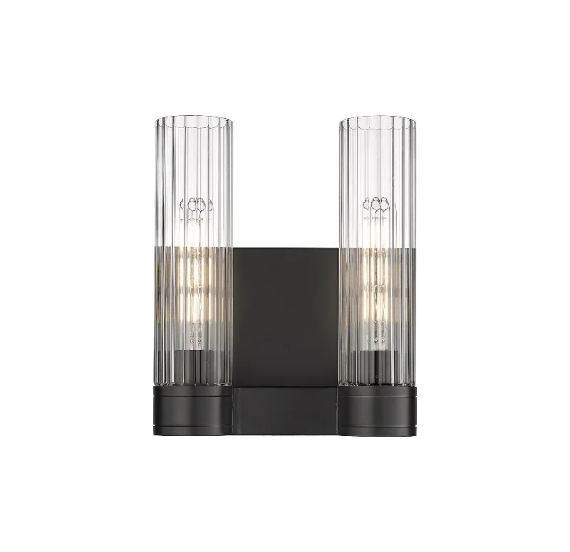 Shock - Resistant Industrial Lighting for Vibrating Machinery AreasDowntown Urban LED Bath Vanity Shock - Resistant Industrial Lighting for Vibrating Machinery AreasDowntown Urban LED Bath Vanity