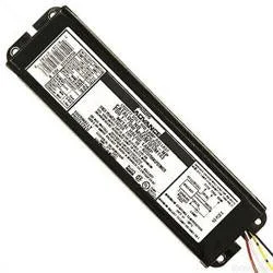 Wireless track lighting for easy installationAdvance 72C5281 70 Watt ANSI M139 HX-HPF Metal Halide Ballast 120/277V