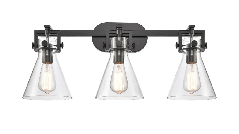 Industrial Lighting for Printing Press FacilitiesDowntown Urban Three Light Bath Vanity Industrial Lighting for Printing Press FacilitiesDowntown Urban Three Light Bath Vanity