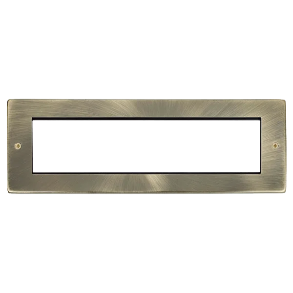 Track lighting for enhancing the architectureClick New Media 8G NEW MEDIA PLATE ANTIQUE BRASS Track lighting for enhancing the architectureClick New Media 8G NEW MEDIA PLATE ANTIQUE BRASS