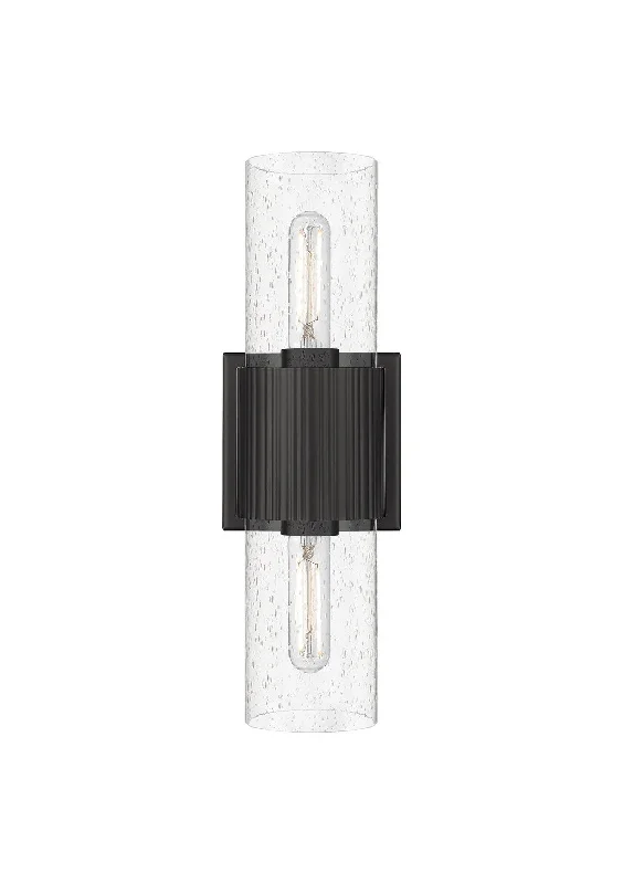 Durable Industrial Lighting for Harsh EnvironmentsDowntown Urban LED Bath Vanity