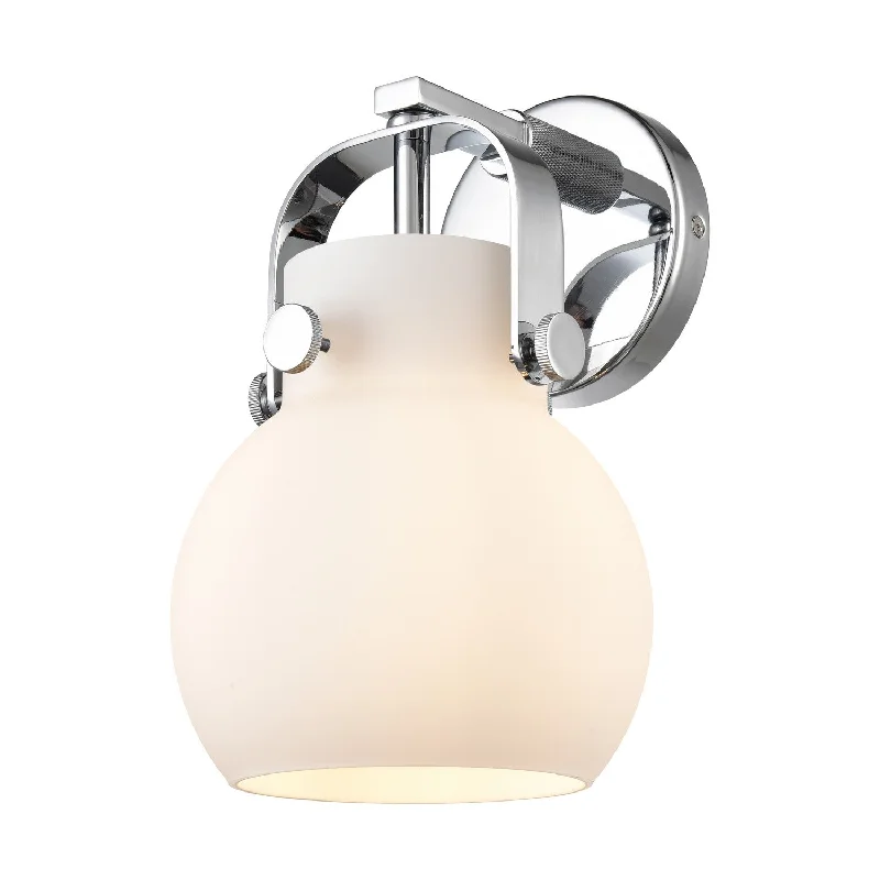 Explosion - Proof Industrial Lighting for Hazardous LocationsDowntown Urban LED Wall Sconce Explosion - Proof Industrial Lighting for Hazardous LocationsDowntown Urban LED Wall Sconce