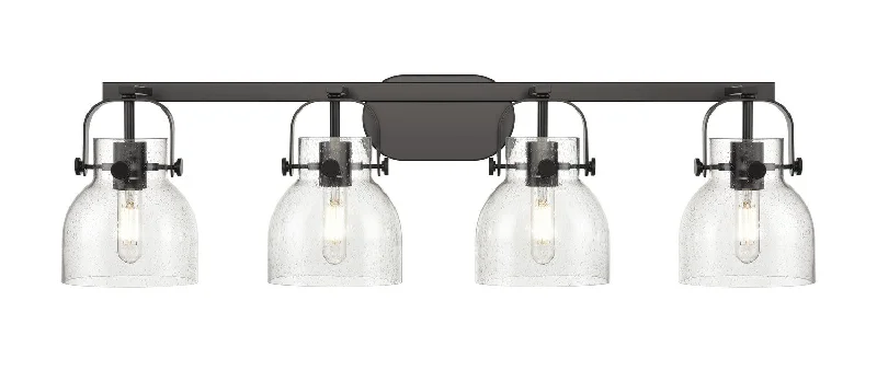 Shock - Resistant Industrial Lighting for Vibrating Machinery AreasDowntown Urban LED Bath Vanity Shock - Resistant Industrial Lighting for Vibrating Machinery AreasDowntown Urban LED Bath Vanity