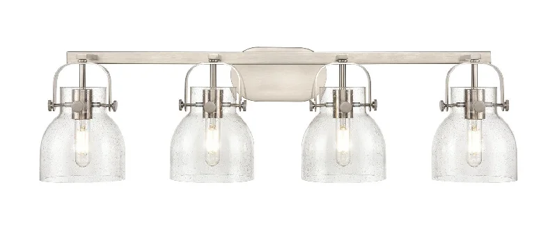 Industrial Lighting for Automotive Manufacturing PlantsDowntown Urban LED Bath Vanity Industrial Lighting for Automotive Manufacturing PlantsDowntown Urban LED Bath Vanity