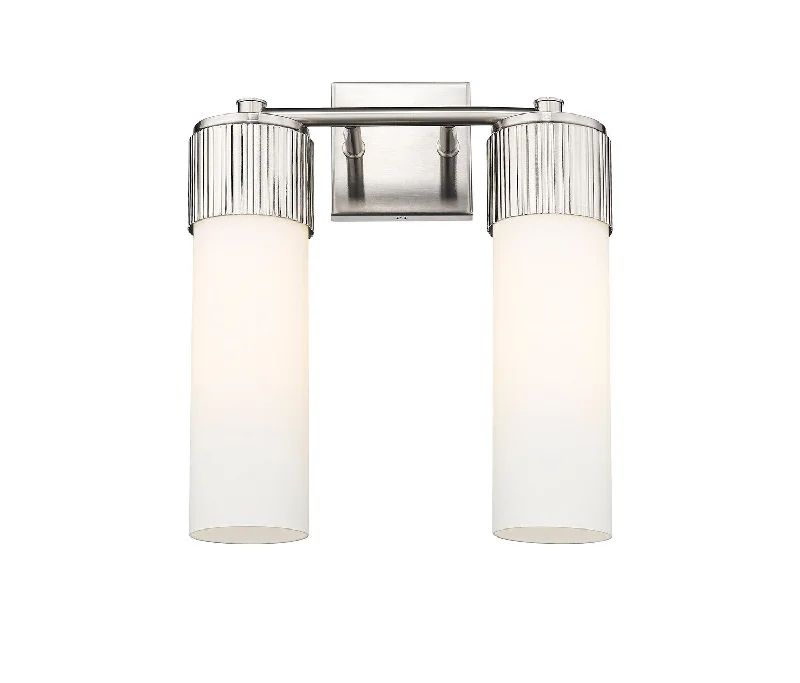 Industrial Ceiling - Mounted Lighting for Assembly PlantsDowntown Urban LED Bath Vanity Industrial Ceiling - Mounted Lighting for Assembly PlantsDowntown Urban LED Bath Vanity